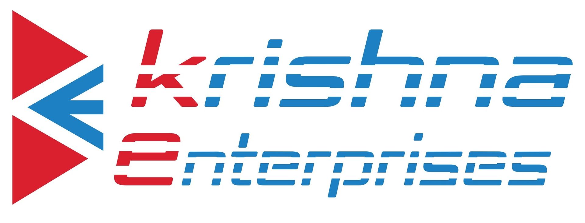 Krishna Enterprises